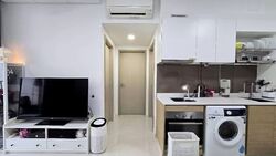 Treasure at Tampines (D18), Condominium #559098551